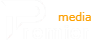 Логотип онлайн-кинотеатра PREMIER MEDIA